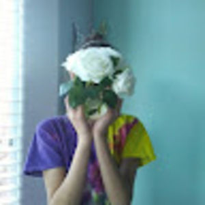 Meet your Posher, Mal cowan